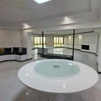 آپارتمان ۲۸۵ متری آبشار|اجارهٔ آپارتمان|اصفهان, آبشار|دیوار