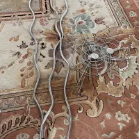 پایه قابلمه