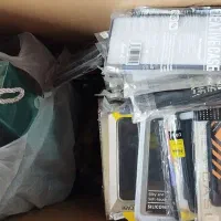 لوازم جانبی موبایل