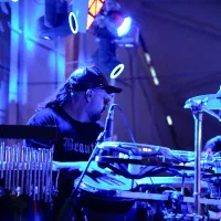 اجرای موزیک مراسم و دی جی|خدمات پذیرایی، مراسم|کرمان, |دیوار