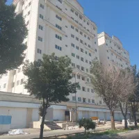 معاوضه خانه در تهران با خانه دو طبقه نجف آباد