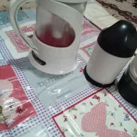 خردکن وجای رب|خردکن، آسیاب، غذاساز|مشهد, پنجتن|دیوار