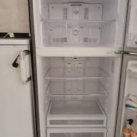 یخچال|یخچال و فریزر|جهرم, |دیوار