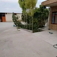 فروش-سالن-صنعتی-با-سند-تک-برگ