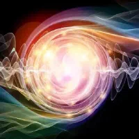 انتخاب اسم نوزادبا ارتعاش اشرافی وتغیراسم ثروتساز