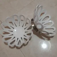 سبد میوه یا سبزی