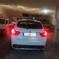 کوییک دنده ای M