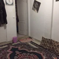 ۵۲ متری سبحانی.|اجارهٔ آپارتمان|تهران, جی|دیوار