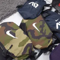 کلاه|لباس|شاهینشهر, مخابرات (شهید بهشتی)|دیوار