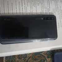 mi a3
