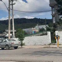 فروش-زمین-تجاری-مسکونی