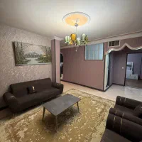 اجاره روزانه سوییت اپارتمان/چیتگر