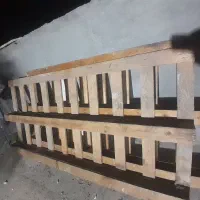 به عکس بالا توجه کنید