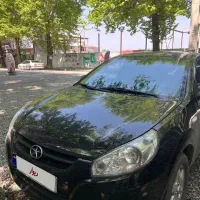 جک j3مدل ۹۲ مشکی سالم سالم