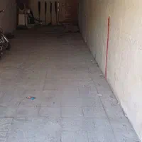 فروش آپارتمان ۱۱۰ متری ۲ خوابه طبقه ۱|فروش آپارتمان|مبارکه, |دیوار