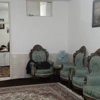 منزل-ویلایی-10دی-شمالی