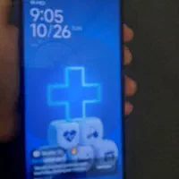 گوشی ردمی ۱۳|موبایل|تهران, سهروردی|دیوار