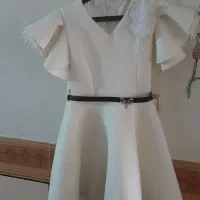 لباس مجلسی|لباس|الیگودرز, |دیوار