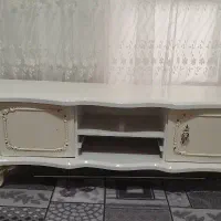 میز تلویزیون