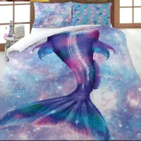 روتختی یکنفره ۶ تیکه