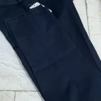 شلوارمردانه کتان خارجی وشلوارپارچه ای مردانه|لباس|شاهرود, |دیوار