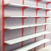 پخش قفسه دیواری|فروشگاه و مغازه|اهواز, منازل کارون|دیوار