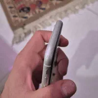 ایفون xr|موبایل|تهران, ایران|دیوار