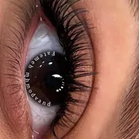 اکستنشن مژه تویسرکان / کاشت مژه|خدمات آرایشگری و زیبایی|تویسرکان, |دیوار