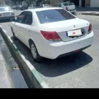 دنا تیپ ۱ مدل اخر ۹۹