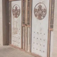 نقاشی ساختمان|خدمات پیشه و مهارت|زنجان, |دیوار