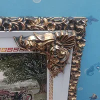 تابلو فرش|تابلو فرش|نسیم‌شهر, |دیوار