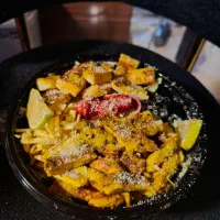 استخدام نیروی خانم و آقا