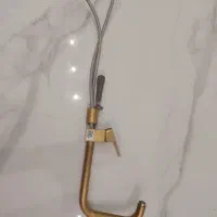 فروش شیر ظرفشویی مارک kelar|لوازم نظافت|مشهد, دانشجو|دیوار