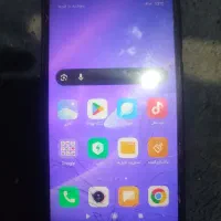 شائومی Redmi6