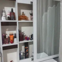 دراور|جاکفشی، کمد، دراور|مشهد, ایثارگران|دیوار