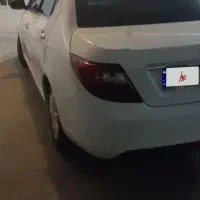 دنا پلاس ۵دنده موتور ی اف سون