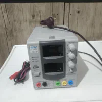 منبع تغذیه آداک مدلps-405u2f