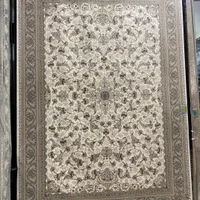فرش/ ۹ متری / با گیشه کارت/ قسطی|فرش|قشم, |دیوار