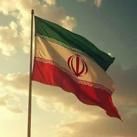 همراه ورزشی