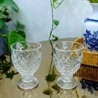 ظرف وظروف|ظروف سرو و پذیرایی|خرمشهر, |دیوار