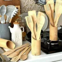 لوازم آشپزخانه مایسا|ظروف پخت‌وپز|ماکو, |دیوار