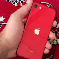 iPhone SE 2020 128 Gb