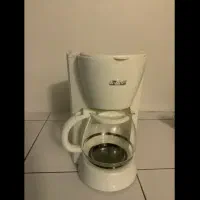 قهوه ساز