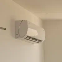 رهن-و-اجاره