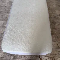 تشک خوشخواب بچه گانه