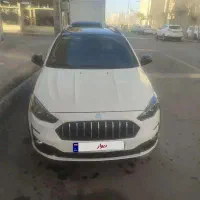 سواری اطلس 1404 قیمت 855