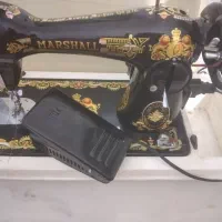 فروش چرخ برقی