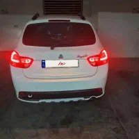 فروش فوری کوئیک ۱۴۰۲
