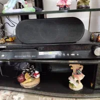 سینما خانواده سامسونگ 7تیکه