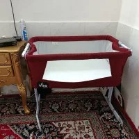 تخت vira سالم